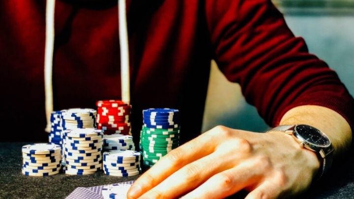 8+ cách giải đen cờ bạc hay nhất mà cược thủ nên biết